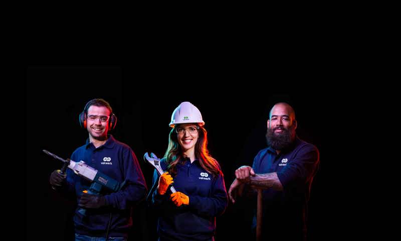 AB Vakwerk Modellen Samen