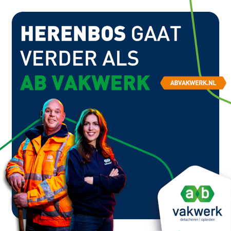 HB AB Campagne Video 1200X1200px