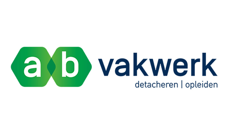 Weblogo Abv